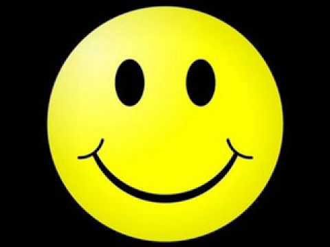 The Ethics — La Luna - To The Beat Of The Drum (bootleg breaks remix)
