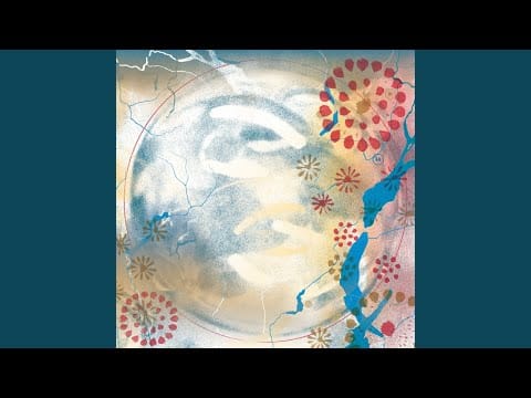 Floating World Pictures — Start At The End Until You Find The Beginning (Ocean Moon Remix)