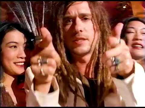 Willi One Blood — Willi One Blood - Whiney, Whiney (What Really Drives Me Crazy)
