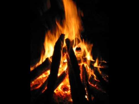 Wilki — Wilki - Watra