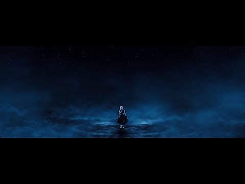Paloma Faith — Paloma Faith - Make Your Own Kind of Music (Official Video)