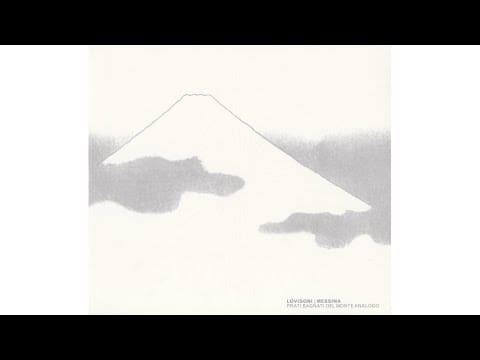 Francesco Messina — Francesco Messina - Untitled