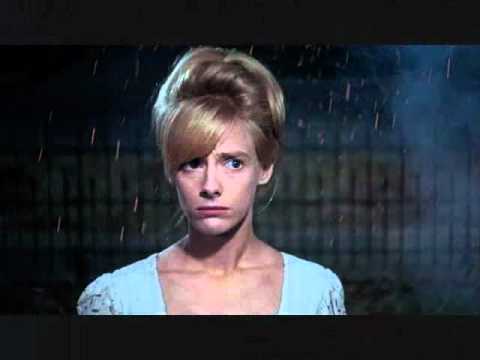 Dave Grusin — Theme from THE HEART IS A LONELY HUNTER