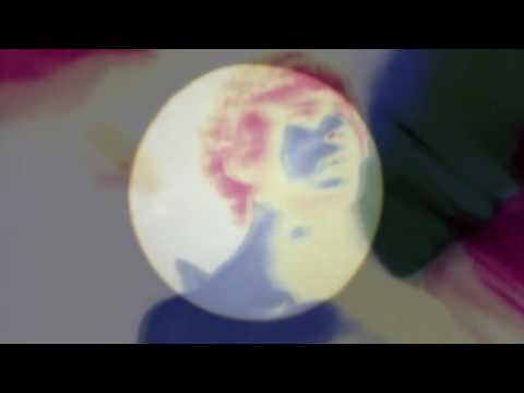 Gloom Sleeper — Gloom Sleeper - Like Ghosts