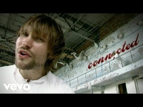 Beats And Styles — Beats and Styles - Everything Is Everything (Video)