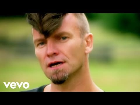 Sting — Sting - I'm So Happy I Can't Stop Crying