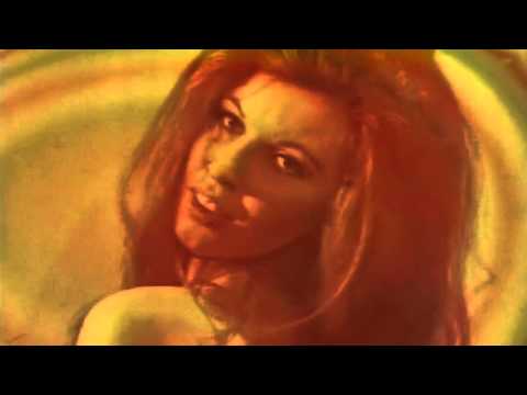 The Paris Sisters — Lonely Girl