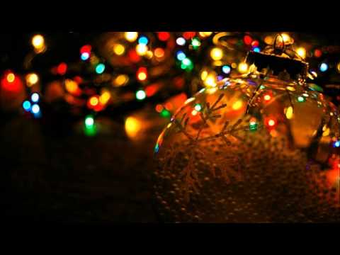 Sara Bareilles — Love is Christmas - Sara Bareilles