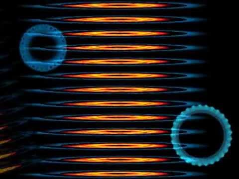 D.O.P. — D.O.P. - Oh Yeah (The Chameleon Mix).flv