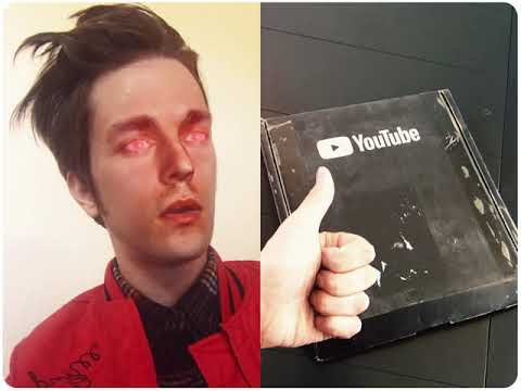 iDKHOW — 100K YouTube Subscribers! Thank!