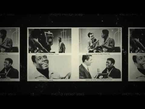 Brenton Wood — Birdman - Brenton Wood from the album Oogum Boogum