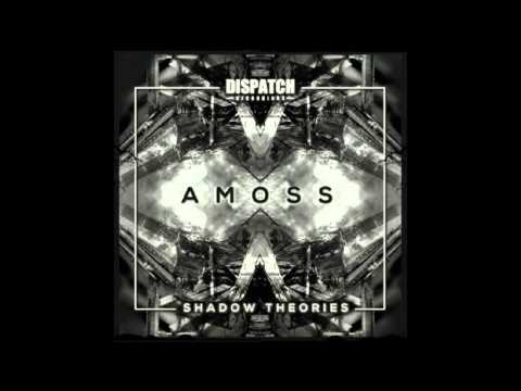Amoss — Amoss - Stalling Theme ft. Viv May & C Tivey
