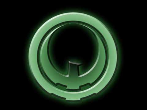 Belfegore — BELFEGORE - Seabird Seamoan Remix.wmv