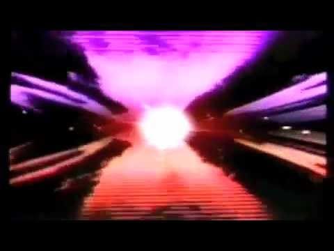 Psittacines — Psittacines- 'Color Mutate'