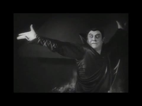 Death In Rome — Death in Rome - Music For Faust