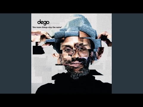 Dego — Feminist Meetings