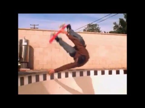 Fat Lip — Fatlip - Today's your day! (Wachagonaedu?)