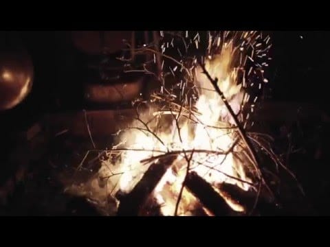 Gregory Alan Isakov — "Liars" - Gregory Alan Isakov with the Colorado Symphony (official video)