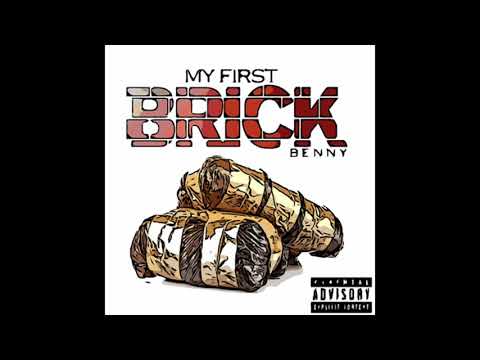 Benny the Butcher — Benny the Butcher - Dirty Needles (Feat. Conway)