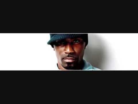 Glenn Lewis — Glenn Lewis - Something To See [lyrics]
