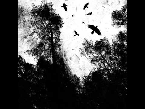 Autumn's Dawn — AUTUMN'S DAWN - Autumn's Dawn (Full EP)