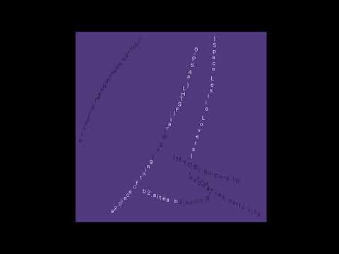 Badun — Badun - Future Twenty​-​Four [Full Album]