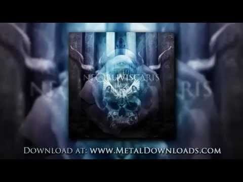Ne Obliviscaris — Ne Obliviscaris – Citadel - Movement III: Curator (2014) NEW SONG 2014