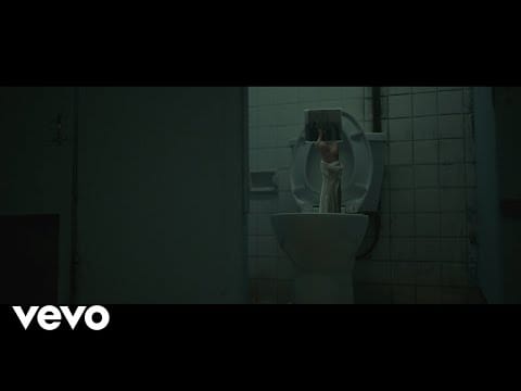 NF — NF - PAID MY DUES