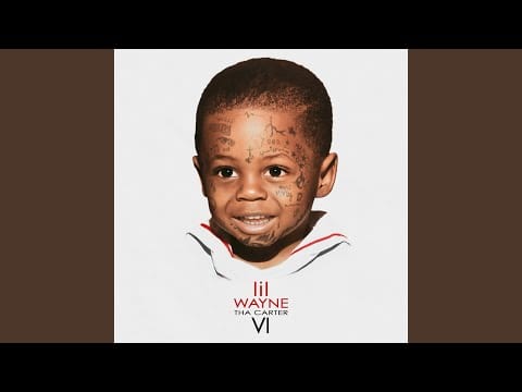 Lil Wayne — Bells