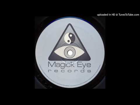 SYT — SYT - School Of Thought
