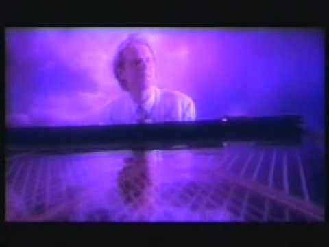 Howard Jones — Howard Jones - Tears To Tell