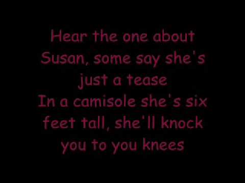 Timex Social Club — timex social club rumors lyrics