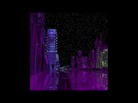 Sangam — Sangam - Soulless Other [Full Album]