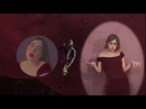 Rebe — rebe - corazon partio