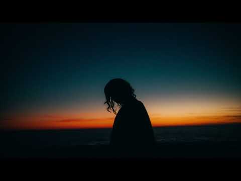 Fleurie — Summer Girl
