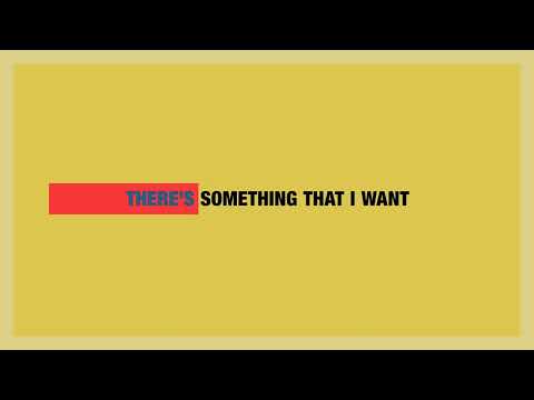 Big Thief — Century (Karaoke Version)