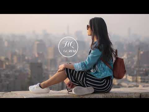 Whitney Houston — Kygo & Whitney Houston - Higher Love (Paul Woolford Remix)