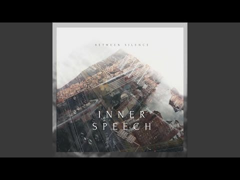 Between Silence — Parallels (feat. Slowhei)
