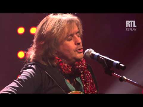 Nilda Fernandez — Nilda Fernandez - Nos fiançailles