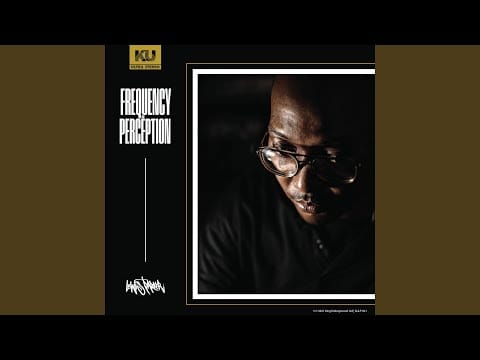 Lewis Parker — Paid Skit