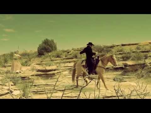 Mono Inc. — MONO INC. - Tag X (Official Video)