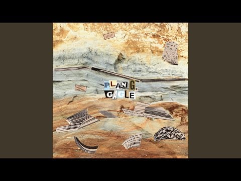 Gagle — 壁 l 壁