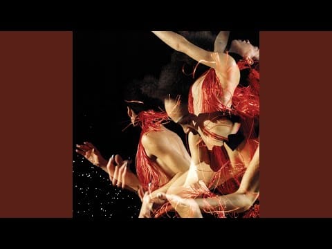 DJ Rels — Broken Soul/Dawn