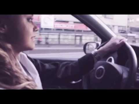 Emelie Appelgren — Em - Taking Back My Heart (Steen Ulrich Radio Mix)