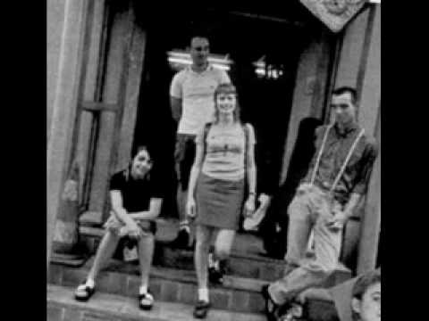 Guillotine — guillotine" notre vengeance" 1999