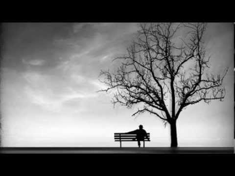 Derriere Le Miroir — Derriere Le Miroir - G.T. (Version)