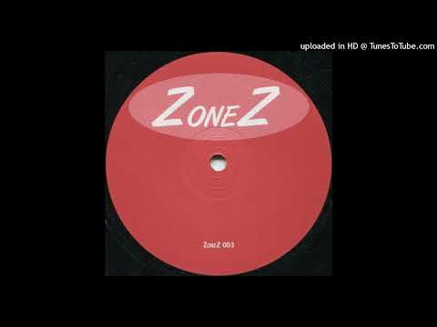 Roski — Roski - Acksta