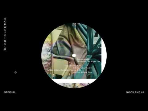 Schwefelgelb — Schwefelgelb - Auf Der Anderen Seite Vom Fenster