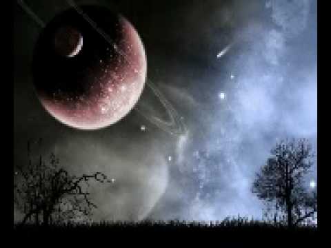 Cue (3) — Cue Feat. Lisa Marie Bonilla - Dreaming Of You