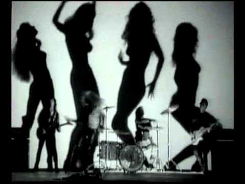 Kings Of The Sun — Kings Of The Sun ®Official BLACK LEATHER Uncensored #kingsofthesun #rocktilyadie